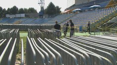 Môžete si na návštevu pápeža vziať dáždnik či selfie tyč? Zisťovali sme odpoveď