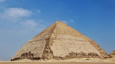 Dobrá správa pre dovolenkujúcich v Egypte: Sprístupnia novú atrakciu