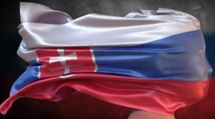 TEST: Aký Slovák si? Týchto 10 otázok to preverí