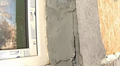 Na Mojsejovcov zaútočili už šiestykrát. Tentoraz na tatranský apartmán