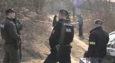 Streľba v Hontianskych Nemciach! Michala (33) postrelili pre psa