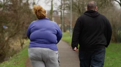 Obezita a ochorenia pečene. Odborníčka radí, aké varovné signály by ste nemali prehliadať