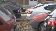 V Prešove spoplatnia parkovanie na sídliskách. Pravidlá ale obyvateľom prezradia až po schválení