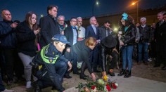 Strelca z Utrechtu, ktorý vraždil v električke, odsúdili na doživotie