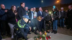 Strelca z Utrechtu, ktorý vraždil v električke, odsúdili na doživotie