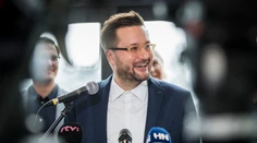 Poslanci v Bratislave schválili nových šéfov mestských podnikov