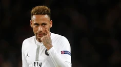 Neymar sa priznal, že by chcel hrať za Real. Najväčší sen si už splnil