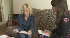 Čiernym pasažierom v bratislavskej MHD hrozia exekúciou. Niektorí ani netušia, že dostali pokutu