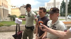 Agresori z prešovskej MHD sa postavili pred sudcu