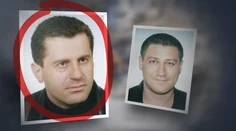 Detaily vraždy jedného z najhľadanejších zločincov Slovenska