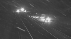 V Česku pátrajú po falošných policajtoch. Rumunom ukradli peniaze aj auto