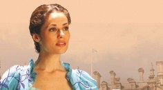 Múdra a bohatá
