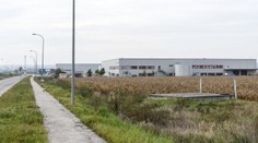 Na Slovensko údajne mieri obrovská investícia. Ide o 8000 miest