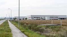 Na Slovensko údajne mieri obrovská investícia. Ide o 8000 miest