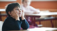 VEĽKÁ TÉMA NA NEDEĽU: Štartujú zápisy do základnej školy. Tu sú rady pre rodičov prvákov