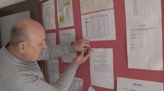 Neplatiči, vaše meno už môže verejne visieť na tabuli hanby