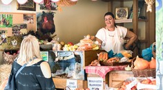 Koľko zaplatíte za nákup na dovolenke? Porovnali sme najobľúbenejšie destinácie