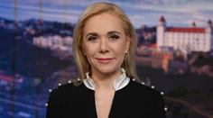 Železnice Slovenskej republiky majú nového riaditeľa. Je ním exmanžel ministerky Sakovej