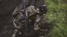 Na Ukrajine zahynul ďalší ruský generál. Zabila ho vraj strela Storm Shadow