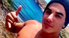 Madonna (55) zbalila ďalšieho svalnatého zajačika