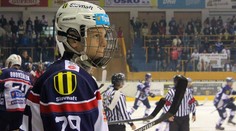 O tomto mladíkovi budeme ešte veľa počuť