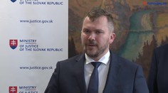 Novinky z dielne ministerstva spravodlivosti: Nižšie tresty za marihuanu, za alkohol za volantom aj väzenie