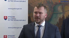 Novinky z dielne ministerstva spravodlivosti: Nižšie tresty za marihuanu, za alkohol za volantom aj väzenie