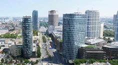 Rebríček kvality života. Slovensko skončilo za Českom aj Poľskom