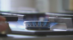Ceny energií by mohli už túto zimu opäť prudko vzrásť