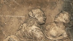 História, že je nudná? To ste ešte nevideli túto pikantnú výstavu