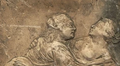 História, že je nudná? To ste ešte nevideli túto pikantnú výstavu