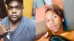 Zázrakom prežili niekoľko dní bez vody v austrálskej púšti. Mladík vďačí za život tínedžerovi