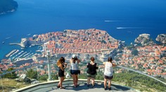 FOTO: Toto je 25 najkrajších miest východnej Európy, zástupcu má aj Slovensko