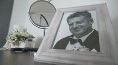Akú hodnotu má ľudský život?! Rodina muža, ktorého usmrtil medveď, dostala od štátu „smiešne“ odškodné