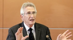 Ivan Šimko končí vo funkcii ministra vnútra