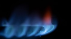 V novom roku si musia domácnosti za plyn priplatiť. Prečítajte si, čo nás čaká