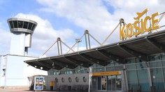 Letisko Košice bude mať spojenie s Zürichom. Východniarom bude vďaka tomu dostupný celý svet