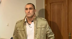 Video, na ktorom policajt pacifikuje ženu, pobúrilo Slovensko. Teraz bol súd