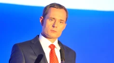 Procházku napokon predsa len obvinili