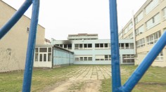 Psychológ o prepojení strelca zo Zámockej a podpaľača: Dnes nemôžeme tvrdiť, že tie dva prípady spolu súvisia