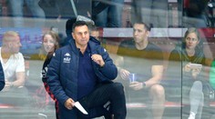 Vladimír Růžička už nie je trénerom Slovana. Na lavičke trápiaceho sa klubu vydržal iba tri mesiace