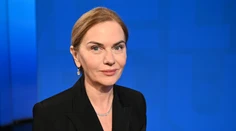M. Beňová v diváckych otázkach Na telo PLUS: Mali ste ponuku do Hlasu?