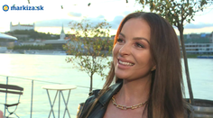 Je toto meno pre dievčatko Veroniky Nízlovej? Speváčka prezradila viac