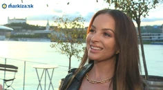 Je toto meno pre dievčatko Veroniky Nízlovej? Speváčka prezradila viac