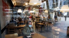 Povinne zatvorené podniky budú stáť Slovensko milióny eur. Odškodnenia ešte nie sú známe