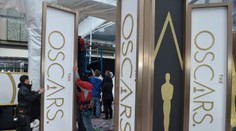 Pikošky z Oscarov: Toto ste určite nevedeli!