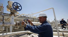 Čistá ropa je už v Bielorusku. Kým dotečie k nám, potrvá to ešte týždne