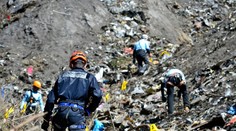 Otec pilota Germanwings: Môj syn v čase havárie netrpel depresiami