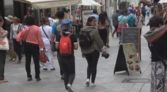 Zahraničné zlodejky sa vrátili do centra Bratislavy. Je ich už menej a my vám ich ukážeme!