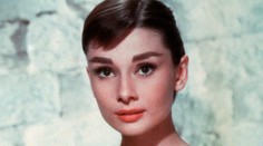 Zomrel najznámejší návrhár. Obliekal slávne herečky či prvú dámu Ameriky